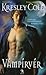 Vámpírvér by Kresley Cole