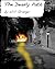 The Deadly Path