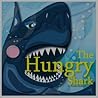 The Hungry Shark