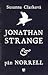 Jonathan Strange & pán Norrell by Susanna Clarke