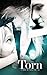 Torn