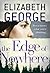 The Edge of Nowhere (Saratoga Woods, #1)