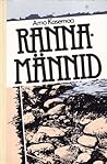 Rannamännid I
