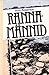 Rannamännid I by Arno Kasemaa