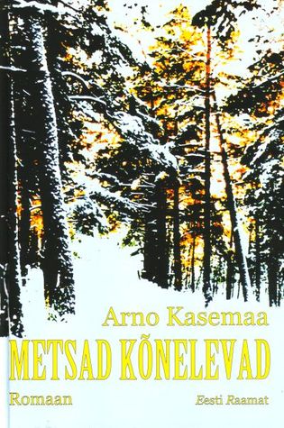 Metsad kõnelevad