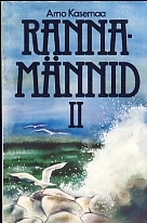 Rannamännid II