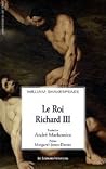 Le Roi Richard III