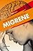Migrene
