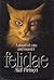 Felidae by Akif Pirinçci