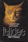 Felidae