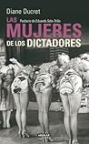 Las mujeres de lo...