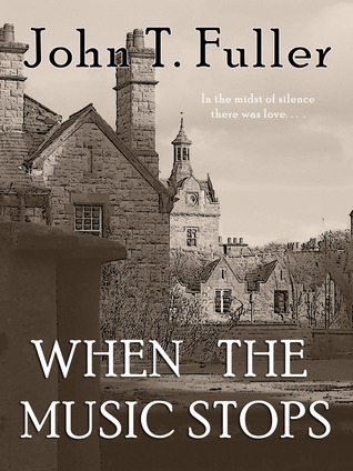 When the Music Stops (ebook)