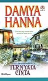 Ternyata Cinta