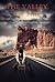 The Valley of Fire