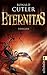 Eternitas