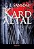 Kard által (Matthew Shardlake, #1)