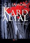 Kard által