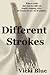 Different Strokes
