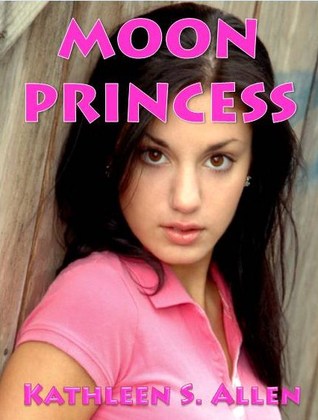 Moon Princess