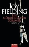 Ein Mörderischer ...