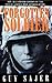 The Forgotten Soldier