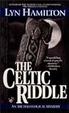 The Celtic Riddle