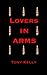 Lovers in Arms
