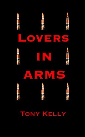 Lovers in Arms (Kindle Edition)
