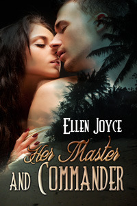 Her Master and Commander