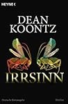 Irrsinn