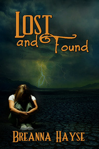 Lost and Found (The Game Plan #1) (The General's Daughter #2)