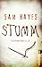 Stumm by Samantha Hayes
