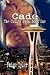 Cade (Cutler Brothers #1)