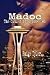Madoc (Cutler Brothers #2)