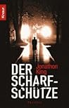 Der Scharfschütze