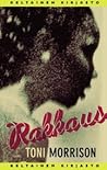 Rakkaus