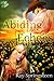 Abiding Echoes by Kay Springsteen