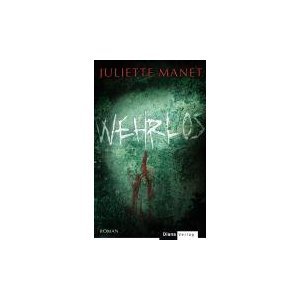 Wehrlos (Paperback)