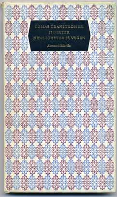 Hemligheter på vägen