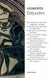 Odysséen