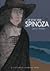 De lens van Spinoza