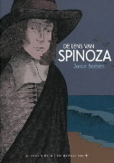 De lens van Spinoza (Paperback)