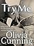 Try Me (One Night with Sole...