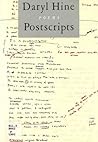 Postscripts