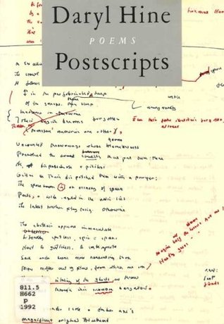 Postscripts