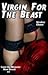 Virgin For The Beast (Love ...