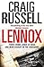 Lennox (Lennox, #1)
