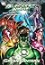 Green Lantern, Volume 9: Bl...