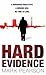 Hard Evidence (DI Jack Dela...