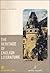 The Heritage of English Literature (volume #1)